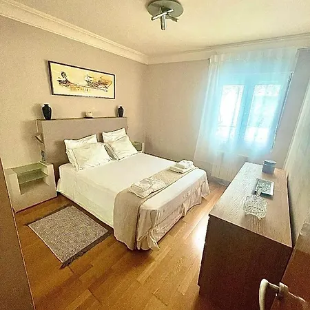 Casco Viejo * Бильбао